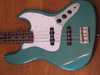 JB62-75US 2.jpg